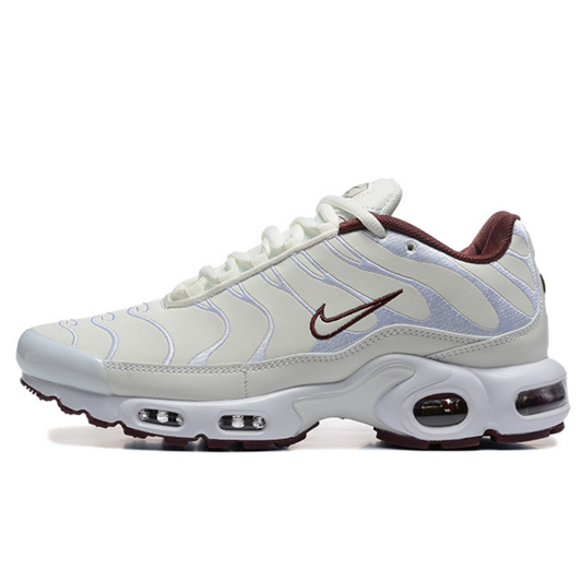 Nike Air Max Plus - Phantom Burgundy Crush