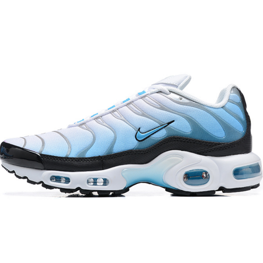 Nike Air Max Plus - Baltic Blue