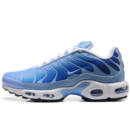 Nike Air Max Plus - Royal Pulse