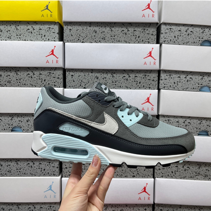 Nike Air Max 90 - Light Pumice
