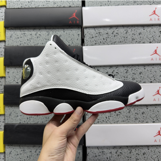 Air Jordan 13 Retro - He Got Game