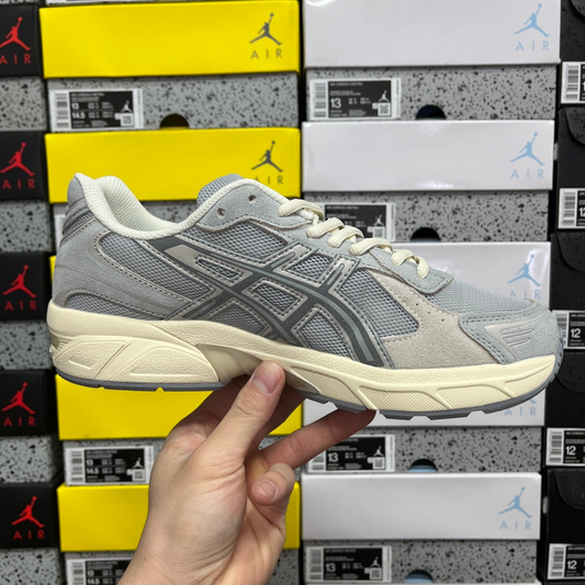 Asics Gel 1130 - Piedmont Grey Sheet Rock