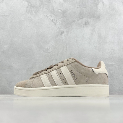 Adidas Campus 00's - Wonder Beige