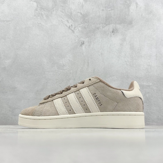 Adidas Campus 00's - Wonder Beige