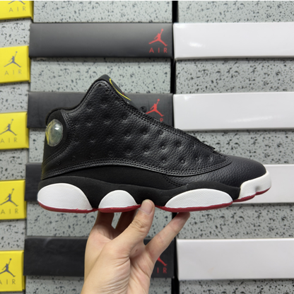 Air Jordan 13 Retro - Playoffs
