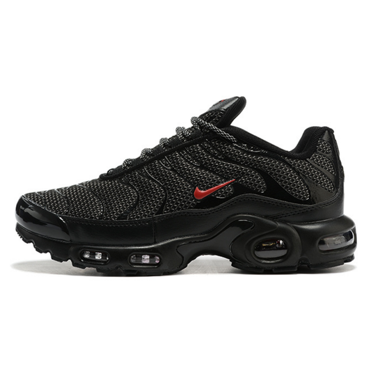 Nike Air Max Plus - Bread