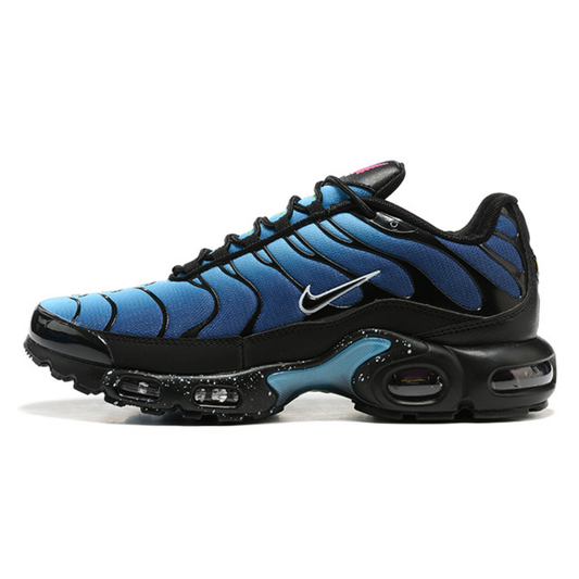 Nike Air Max Plus - Hiking Pack Mountain Blue