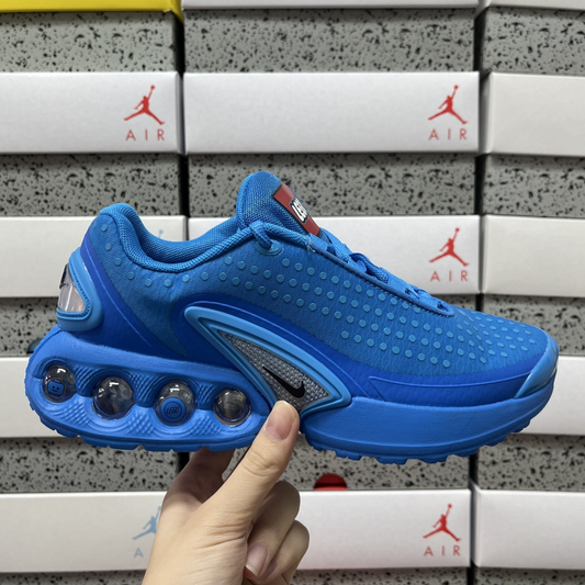 LEGO x Nike Air Max DN - Blue