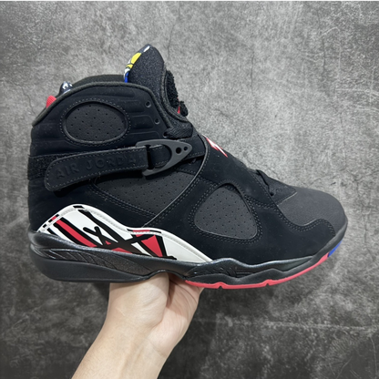 Air Jordan 8 Retro - Playoffs
