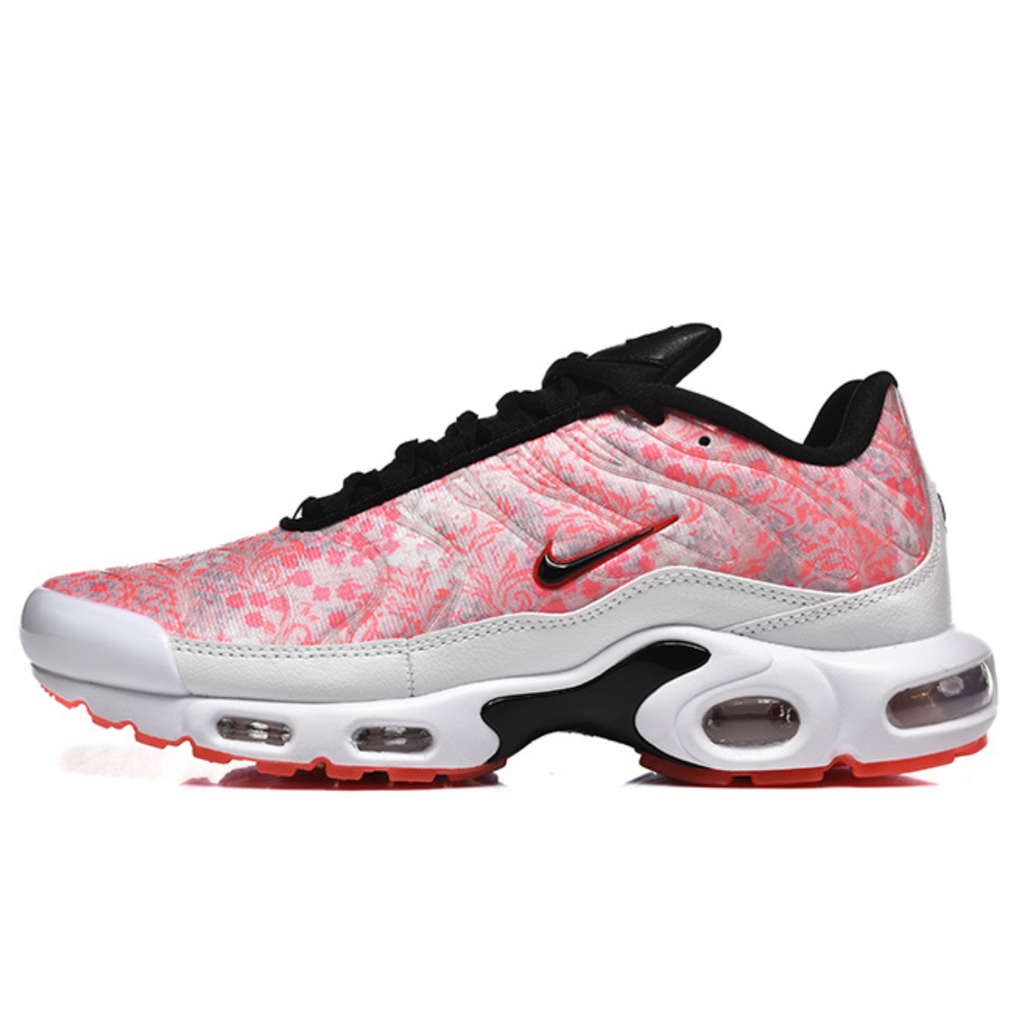 Nike Air Max Plus G - The Masters Augusta Azaleas