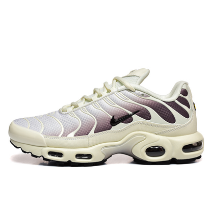 Nike Air Max Plus - Light Orewood Brown Cave Stone
