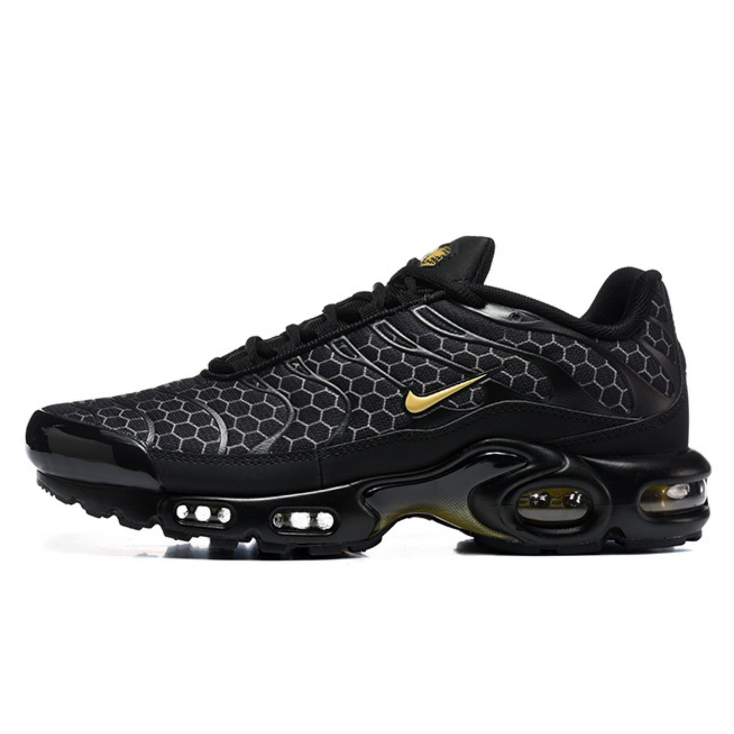 Nike Air Max Plus - Manchester