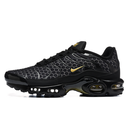 Nike Air Max Plus - Manchester