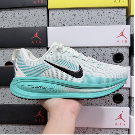Nike Vomero 18 - Geode Teal
