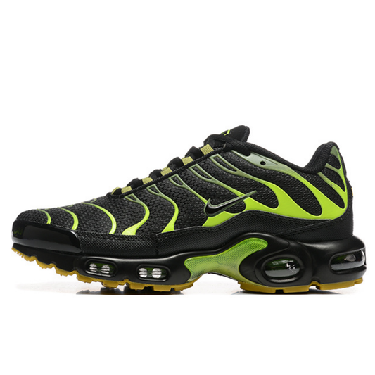 Nike Air Max Plus - Pacific Moss