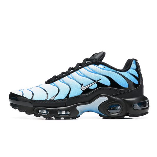 Nike Air Max Plus - Neptune Blue