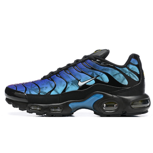 Nike Air Max Plus - 25th Anniversary