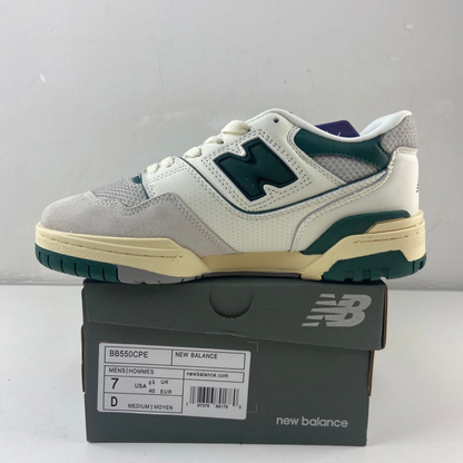 New Balance 550 - BB550CPE