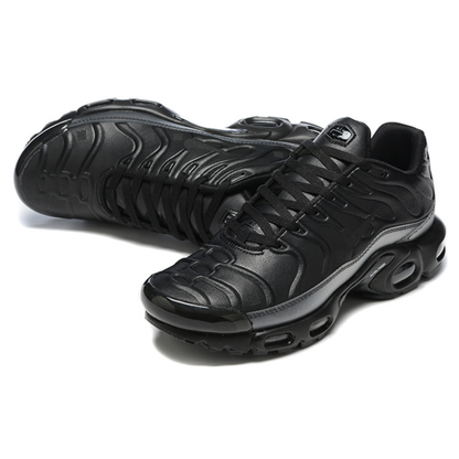 A-COLD-WALL X Nike Air Max Plus - Black