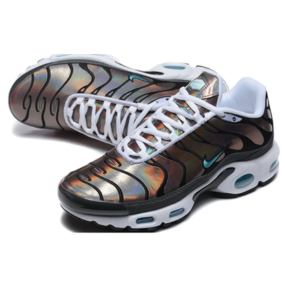 Nike Air Max Plus - Iridescent