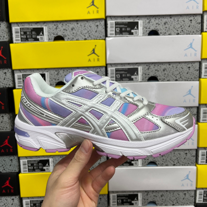 Asics Gel 1130 - Baby Lavender Pure Silver