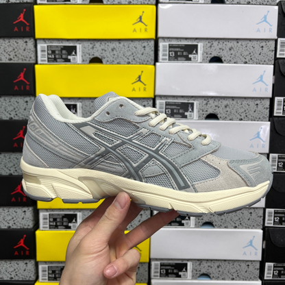 Asics Gel 1130 - Piedmont Grey Sheet Rock
