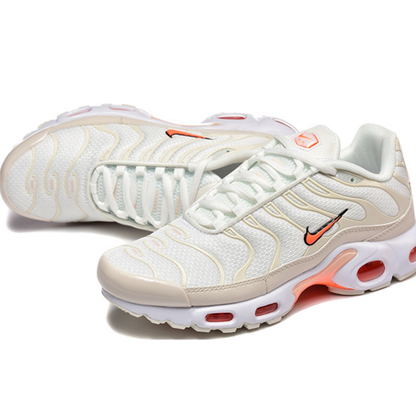 Nike Air Max Plus - Phantom Safety Orange