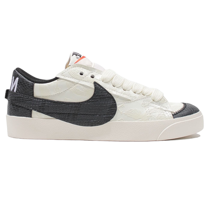 Nike Blazer Low '77  Jumbo - Year of the Snake