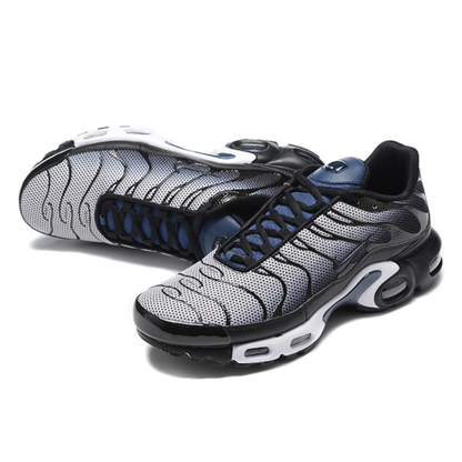 Nike Air Max Plus - Midnight Navy