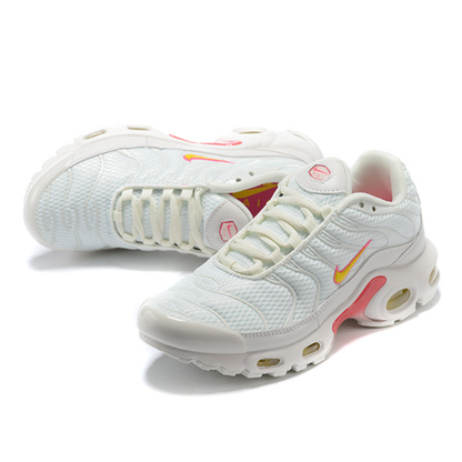 Nike Air Max Plus - Sail Digital Pink