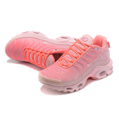 Nike Air Max Plus City Special - Atlanta