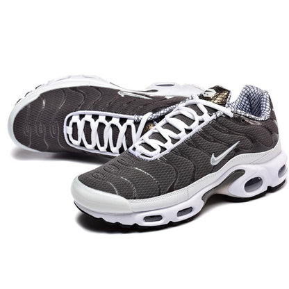 Nike Air Max Plus - Year of the Snake