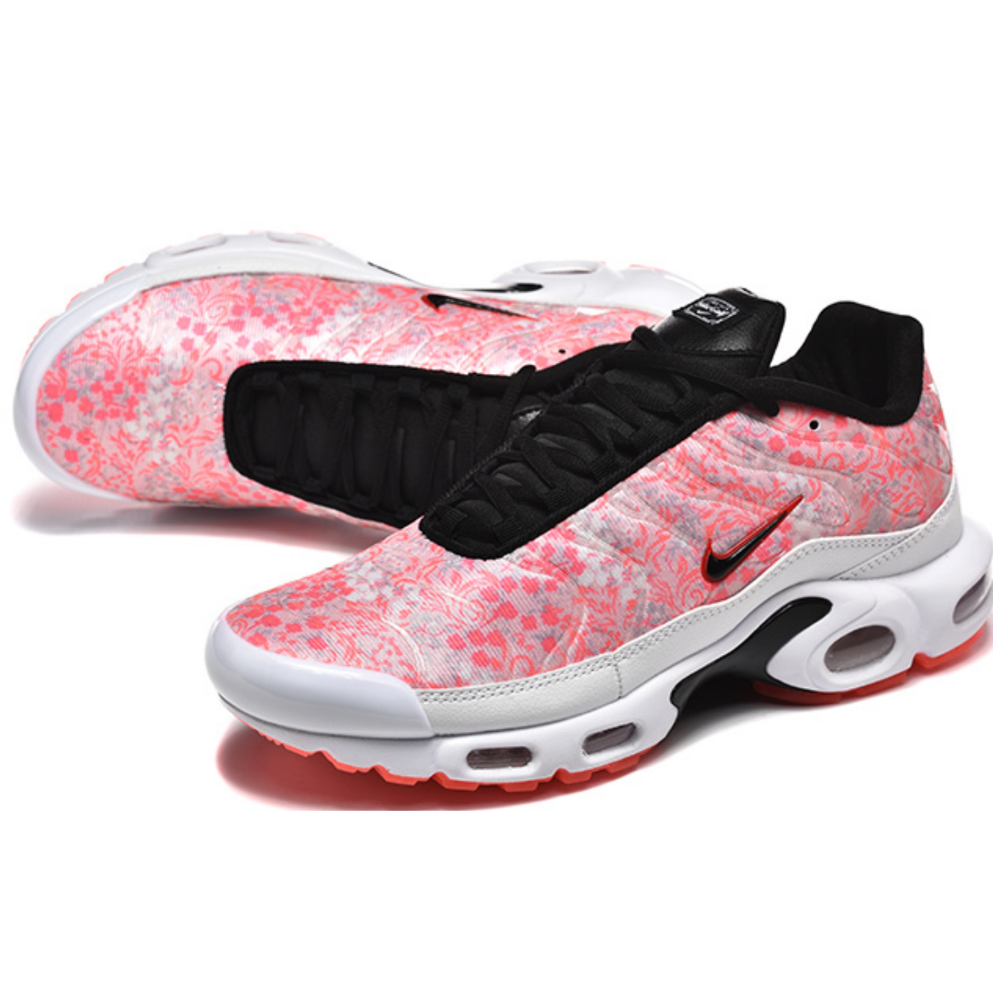 Nike Air Max Plus G - The Masters Augusta Azaleas