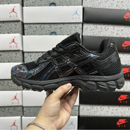 Atmos  x Asics Gel Kayano 12.1 - Raden