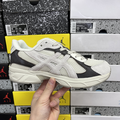 HAL Studios x Asics Gel 1130 - MK-III Glacier