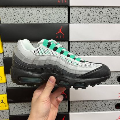 Air Max 95 - Stadium Green