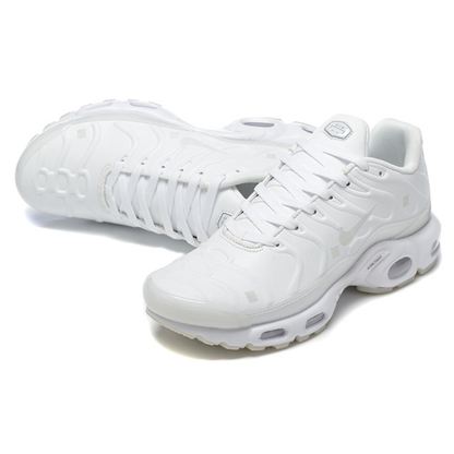 A-COLD-WALL x Nike Air Max Plus - Stone White