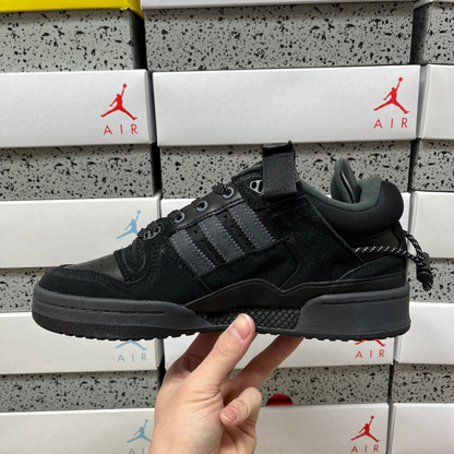 Adidas Forum Buckle Low  x Bad Bunny - Back to School