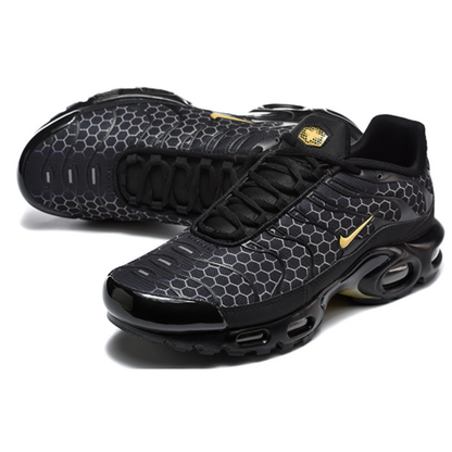 Nike Air Max Plus - Manchester