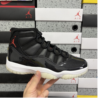 Air Jordan 11 Retro - 72-10