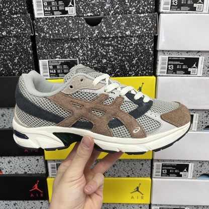 HAL Studios x Asics Gel 1130 - Earth