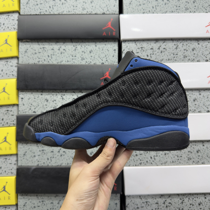 Air Jordan 13 Retro - Hyper Royal
