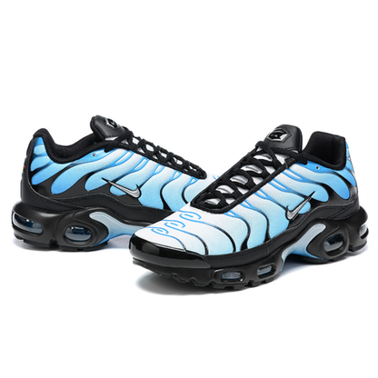 Nike Air Max Plus - Neptune Blue