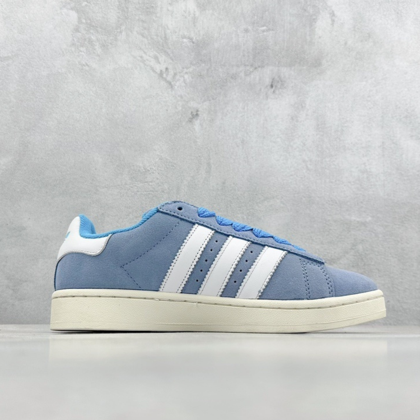 Adidas Campus 00's - Ambient Sky