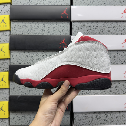 Air Jordan 13 Retro - Chicago
