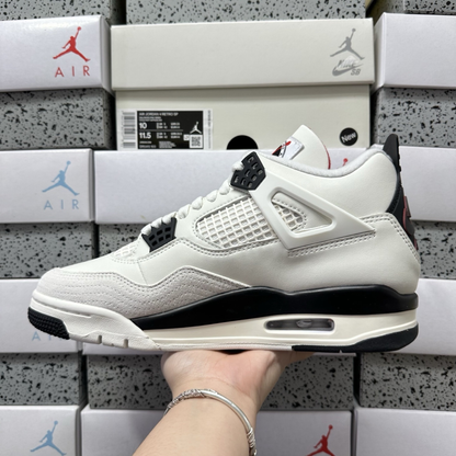 Air Jordan 4 Retro - Flight Club