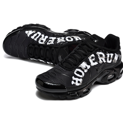 Homerun  x Nike Air Max Plus -  NYC
