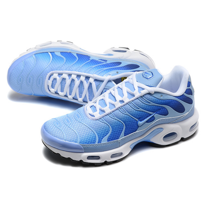 Nike Air Max Plus - Royal Pulse