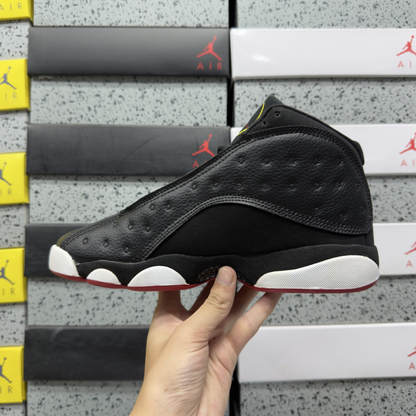 Air Jordan 13 Retro - Playoffs
