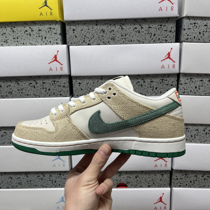 Nike SB Dunk Low Pro - Jarritos